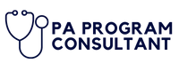Your Company