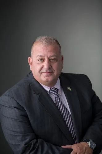 Joseph Faiella
