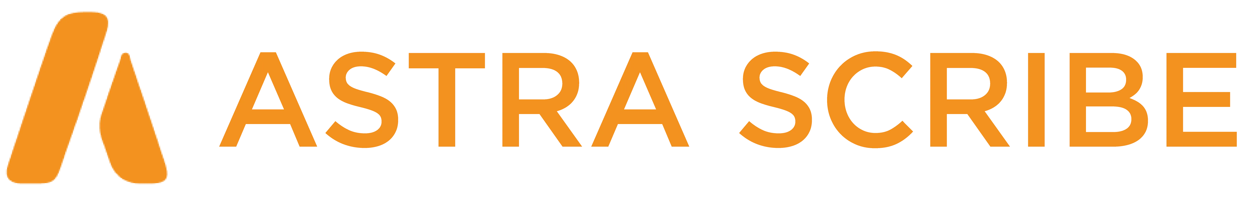 AstraScribe