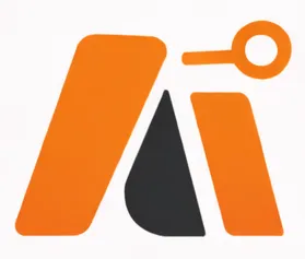 AstraScribe Logo
