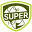 Super&nbsp;Foam&nbsp;Corp&nbsp;shield&nbsp;logo