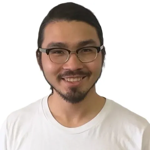 Jatomis&nbsp;Stevenson,&nbsp;CTO&nbsp;of&nbsp;Super&nbsp;Foam&nbsp;Corp