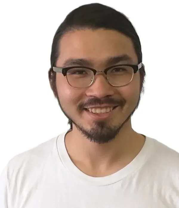 Jatomis Stevenson, CTO of Super Foam Corp