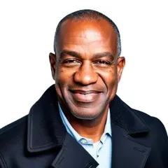 Galen Williams, Advisor - Startups