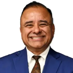 David Gonzalez, Advisor - Defense and Govt. Relations