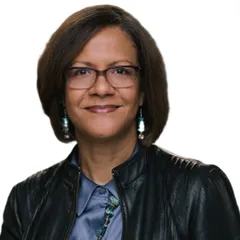 Karen Caswelch, Advisor - Automated Manufacturing