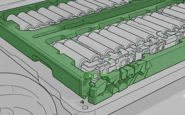 EV&nbsp;passenger&nbsp;battery&nbsp;protection,&nbsp;video&nbsp;still