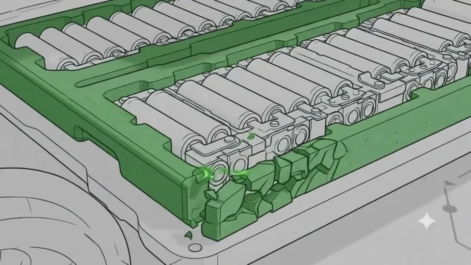 EV&nbsp;passenger&nbsp;battery&nbsp;protection,&nbsp;video&nbsp;still