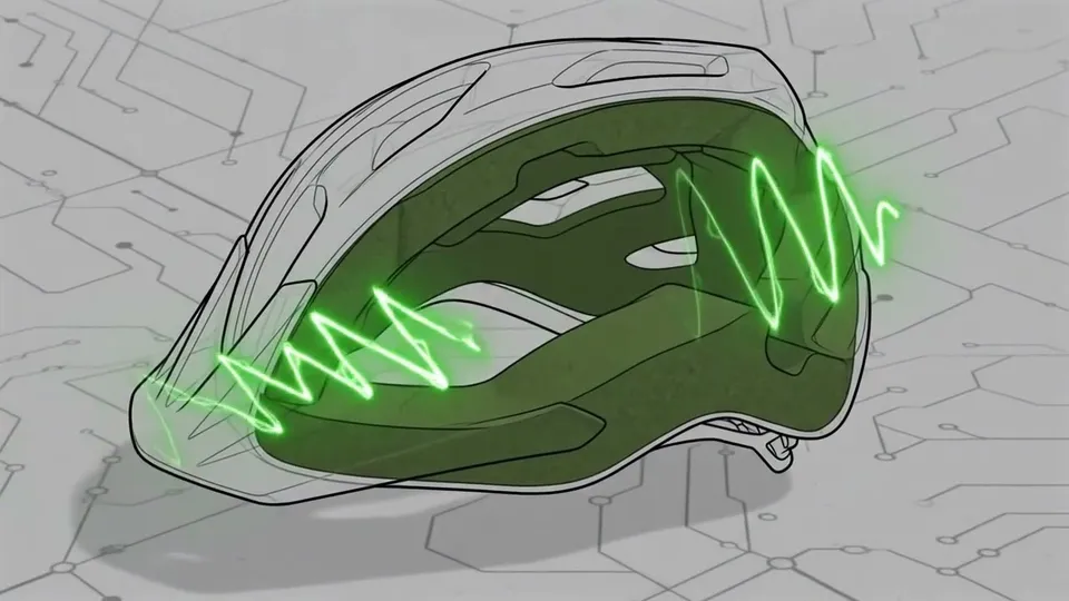 Helmet&nbsp;protection,&nbsp;video&nbsp;still
