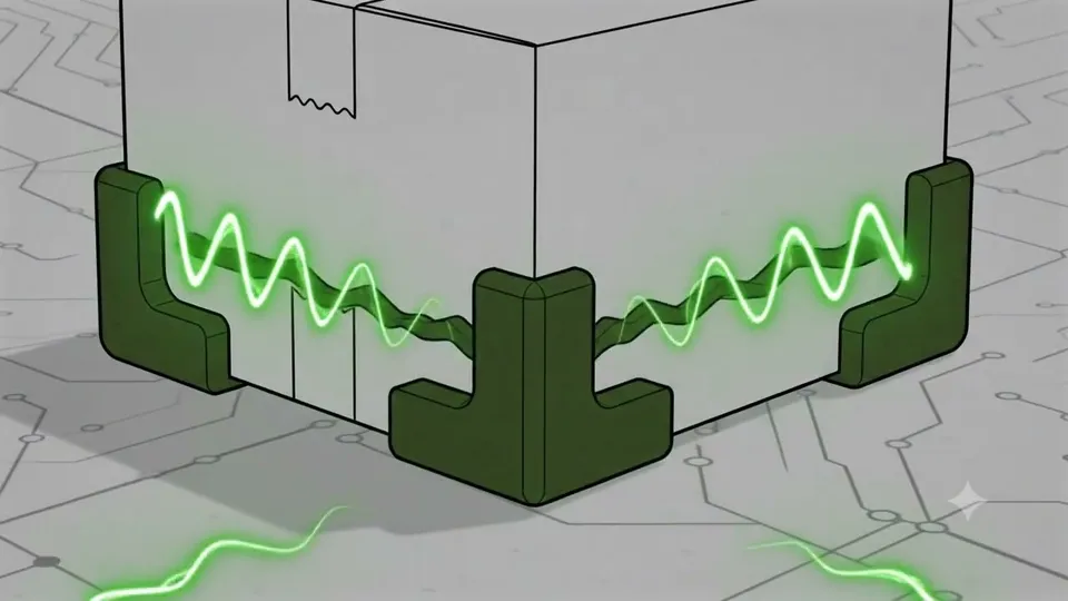 Protecting&nbsp;boxes&nbsp;in&nbsp;transport,&nbsp;video&nbsp;still