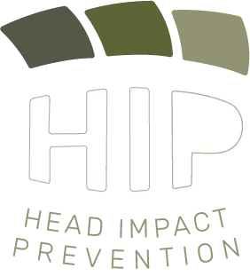 Head&nbsp;Impact&nbsp;Prevention&nbsp;logo