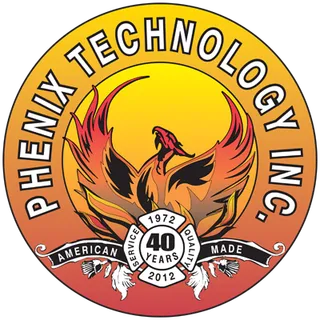 Phenix&nbsp;Fire&nbsp;Helmets&nbsp;logo
