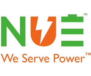 New&nbsp;Use&nbsp;Energy&nbsp;logo