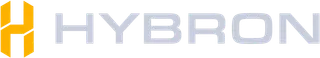 Hybron&nbsp;logo