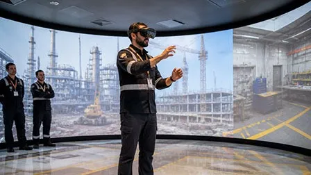 360&nbsp;degree&nbsp;immersive&nbsp;virtual&nbsp;tour