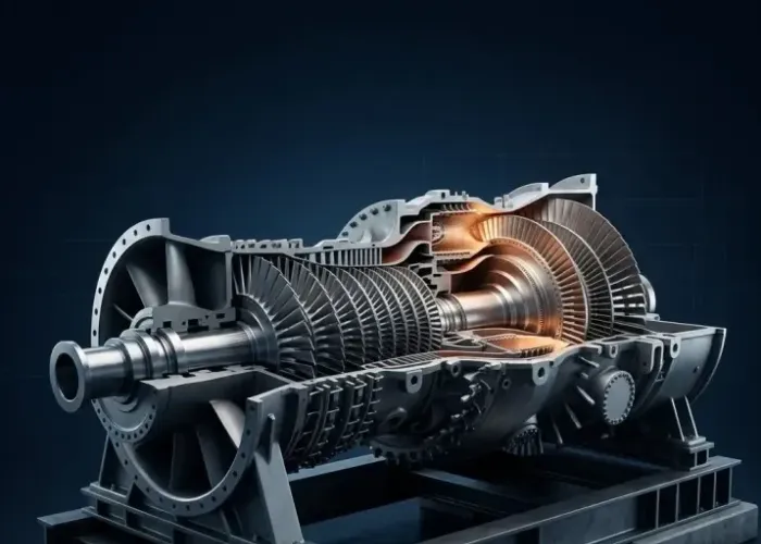 Industrial&nbsp;animation