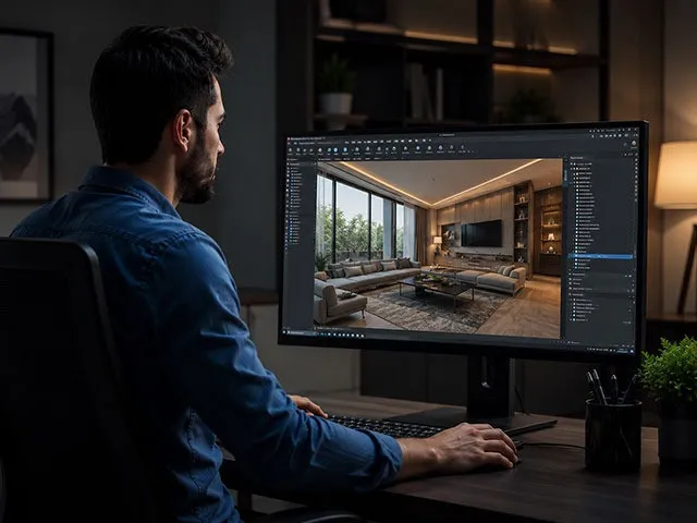 CGI&nbsp;product&nbsp;animation