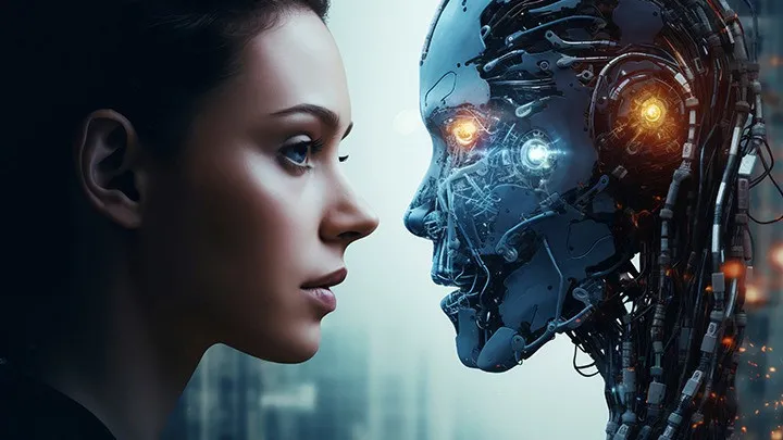 AI&nbsp;animation&nbsp;video&nbsp;production