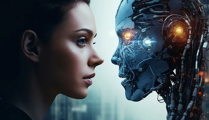 AI&nbsp;animation&nbsp;video&nbsp;production