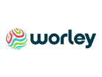 Client&nbsp;logo