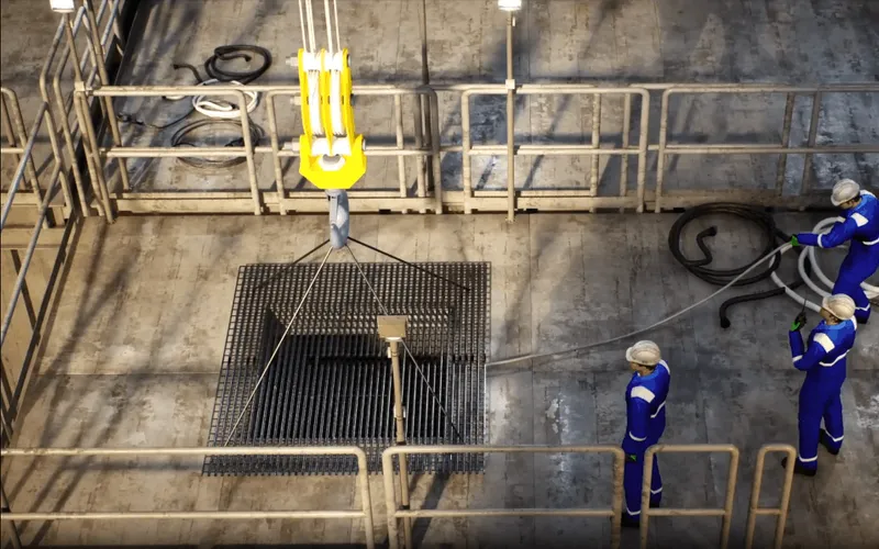 3D&nbsp;animated&nbsp;safety&nbsp;video