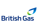 Client&nbsp;logo