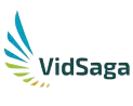 Client&nbsp;logo