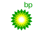 Client&nbsp;logo