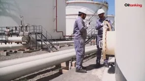 Safety&nbsp;video&nbsp;production&nbsp;still