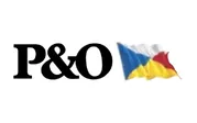 Client&nbsp;logo