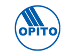 Client&nbsp;logo