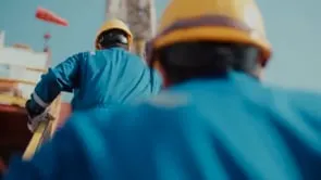 Safety&nbsp;video&nbsp;production&nbsp;still