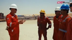 Safety&nbsp;video&nbsp;production&nbsp;still