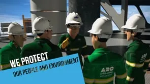 Safety&nbsp;video&nbsp;production&nbsp;still