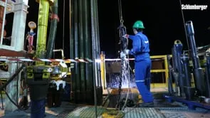 Safety&nbsp;video&nbsp;production&nbsp;still