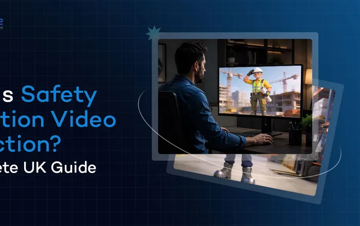 Safety&nbsp;animation&nbsp;video&nbsp;production&nbsp;guide