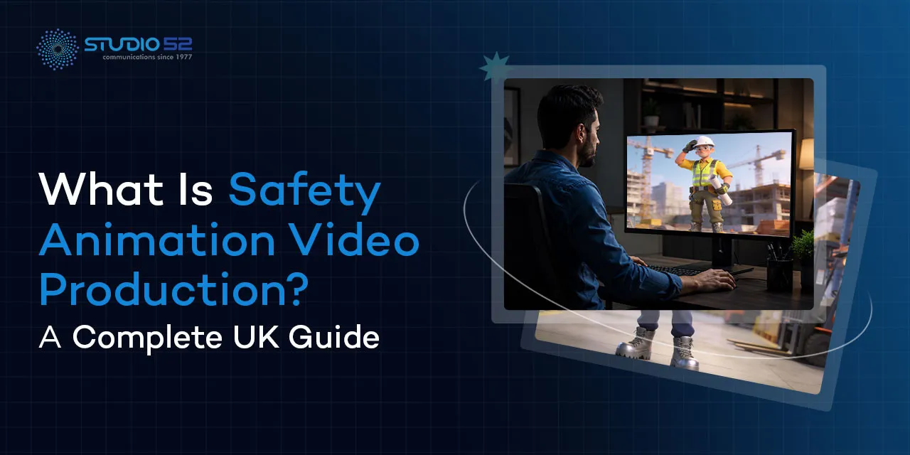 Safety&nbsp;animation&nbsp;video&nbsp;production&nbsp;guide