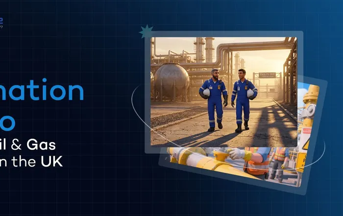 Animation&nbsp;video&nbsp;for&nbsp;the&nbsp;oil&nbsp;and&nbsp;gas&nbsp;industry