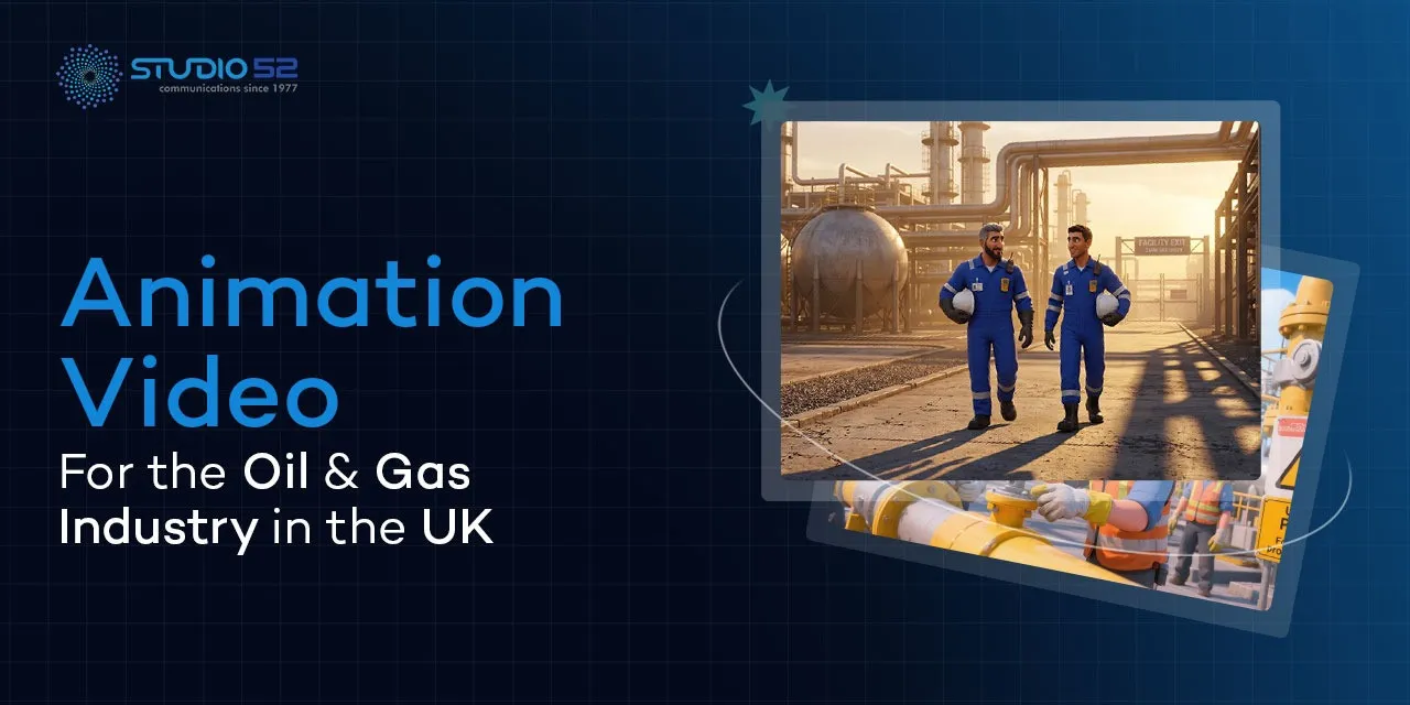 Animation&nbsp;video&nbsp;for&nbsp;the&nbsp;oil&nbsp;and&nbsp;gas&nbsp;industry