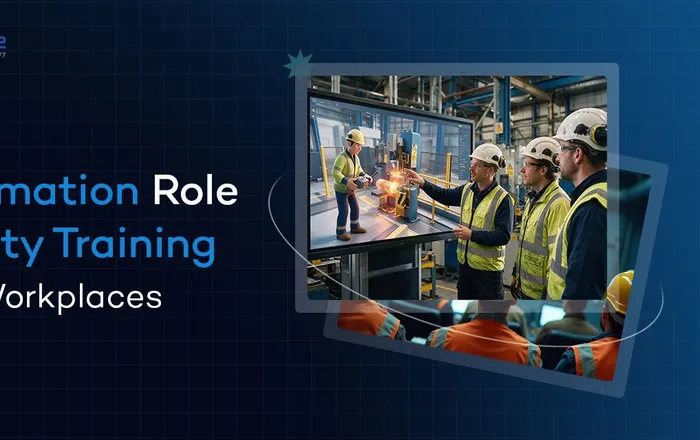 3D&nbsp;animation&nbsp;in&nbsp;safety&nbsp;training&nbsp;for&nbsp;UK&nbsp;industrial&nbsp;workplaces