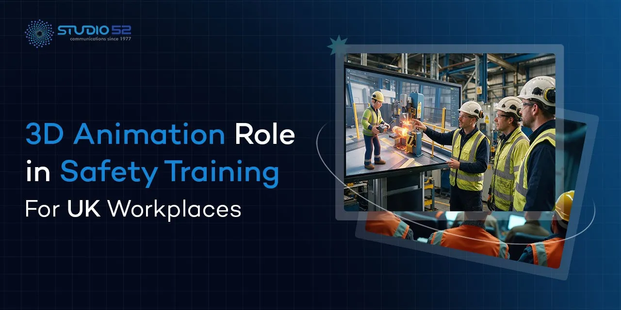 3D&nbsp;animation&nbsp;in&nbsp;safety&nbsp;training&nbsp;for&nbsp;UK&nbsp;industrial&nbsp;workplaces