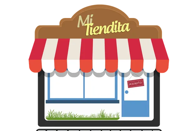 Your&nbsp;business,&nbsp;presented&nbsp;at&nbsp;its&nbsp;best