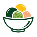 SciEats&nbsp;logo