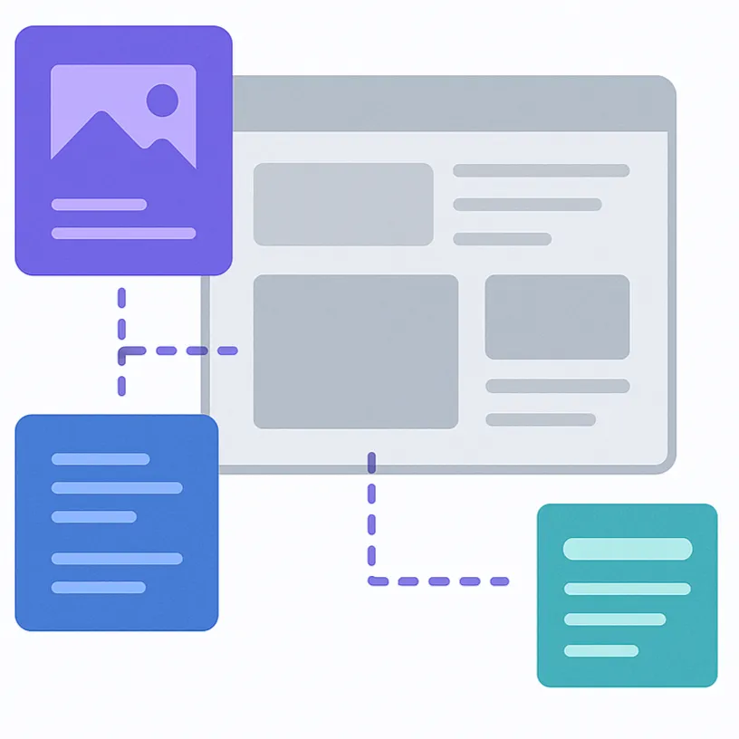 feature image