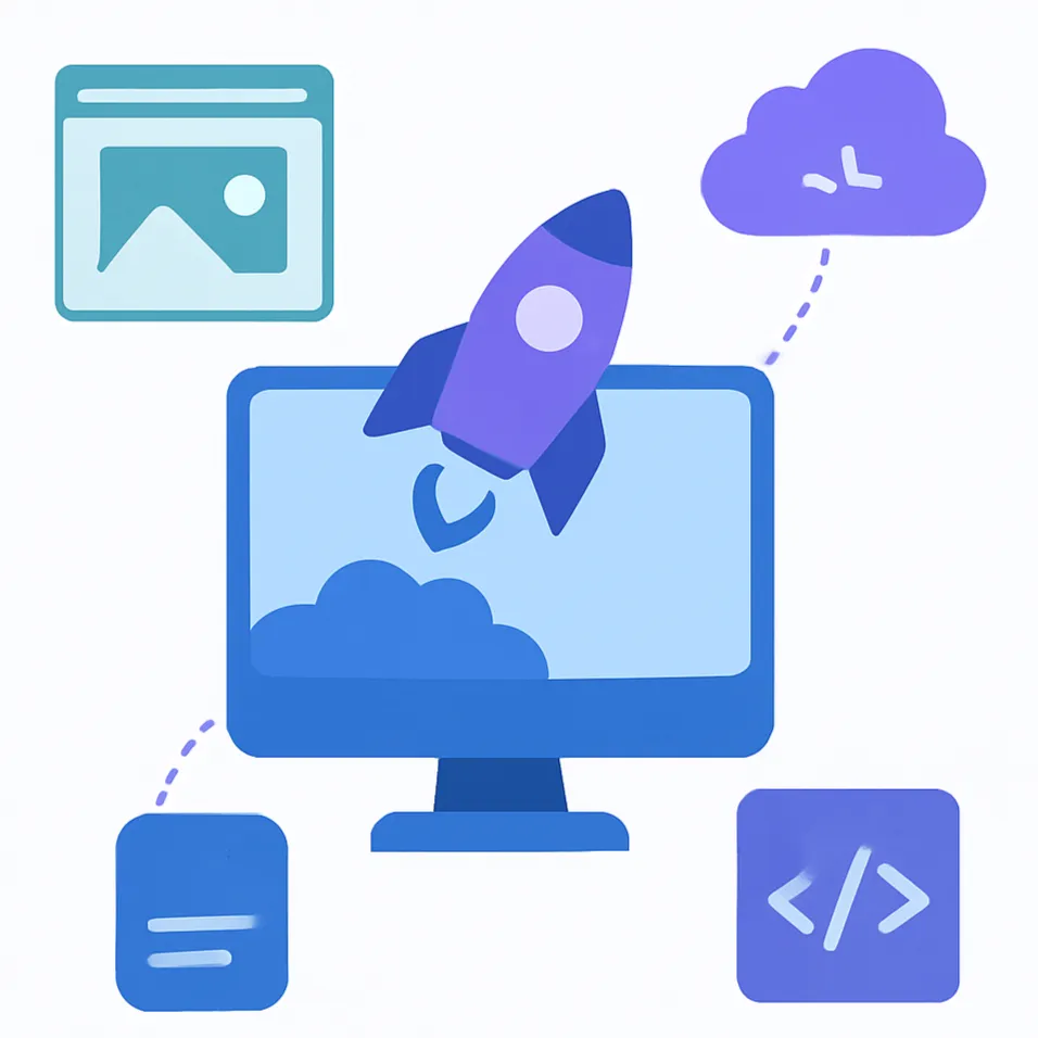 feature image