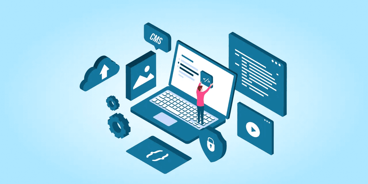 Blog Post Image