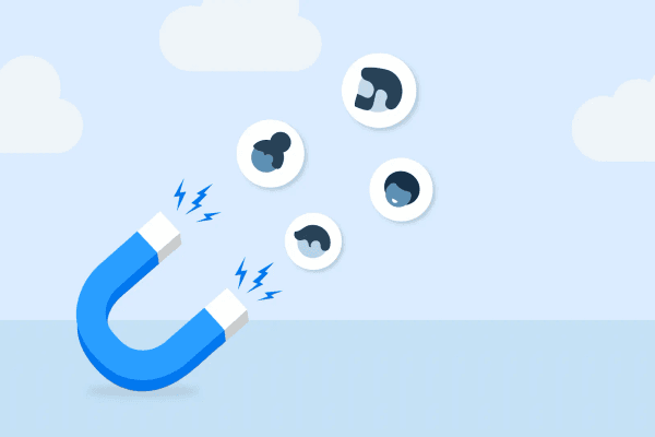 How Agencies Can Use SleekCMS to Deliver Faster for Clients?
