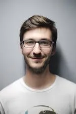 team member photo