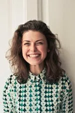 team member photo