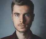 team member photo